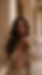 BE325EE9-9FAC-433D-830A-355AC423B2A5.png