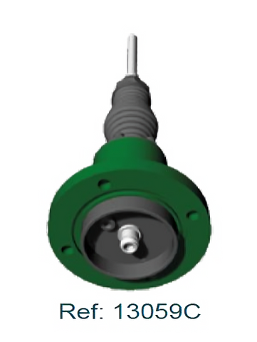 Base Mob Antenna cs_13059_mil1.png