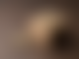 Preparing for Spring in a Frozen World