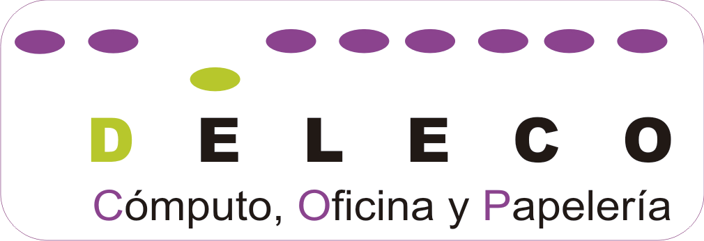 LOGO-DELECOO.gif