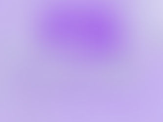 Creatividad en el trabajo