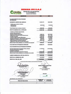 ESTADOS FINANCIEROS_0001