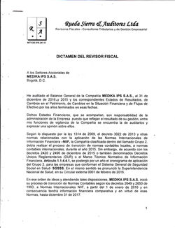 ESTADOS FINANCIEROS_0009
