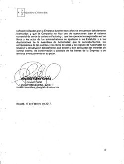 ESTADOS FINANCIEROS_0011