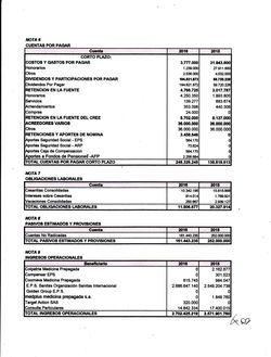 ESTADOS FINANCIEROS_0005