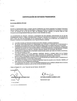 ESTADOS FINANCIEROS_0008
