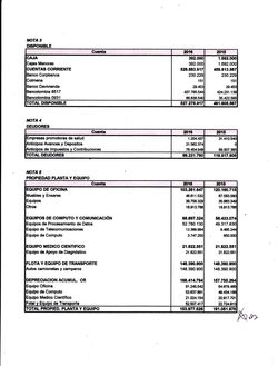 ESTADOS FINANCIEROS_0004
