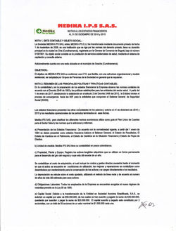 ESTADOS FINANCIEROS_0003