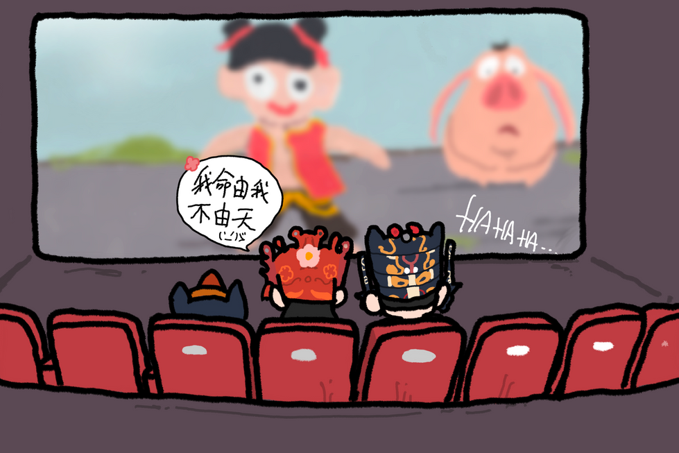 dcbfb6686734e2c0e2e7f9f59e37011