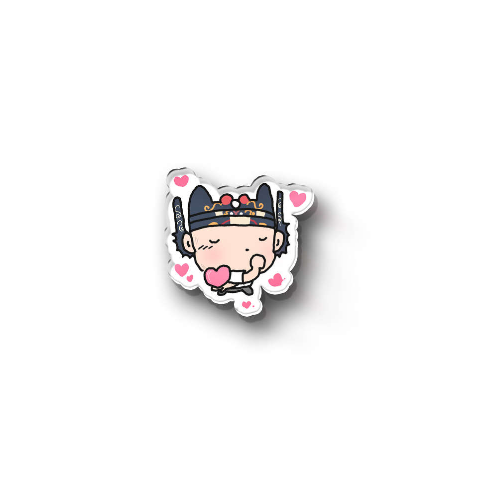 5.png