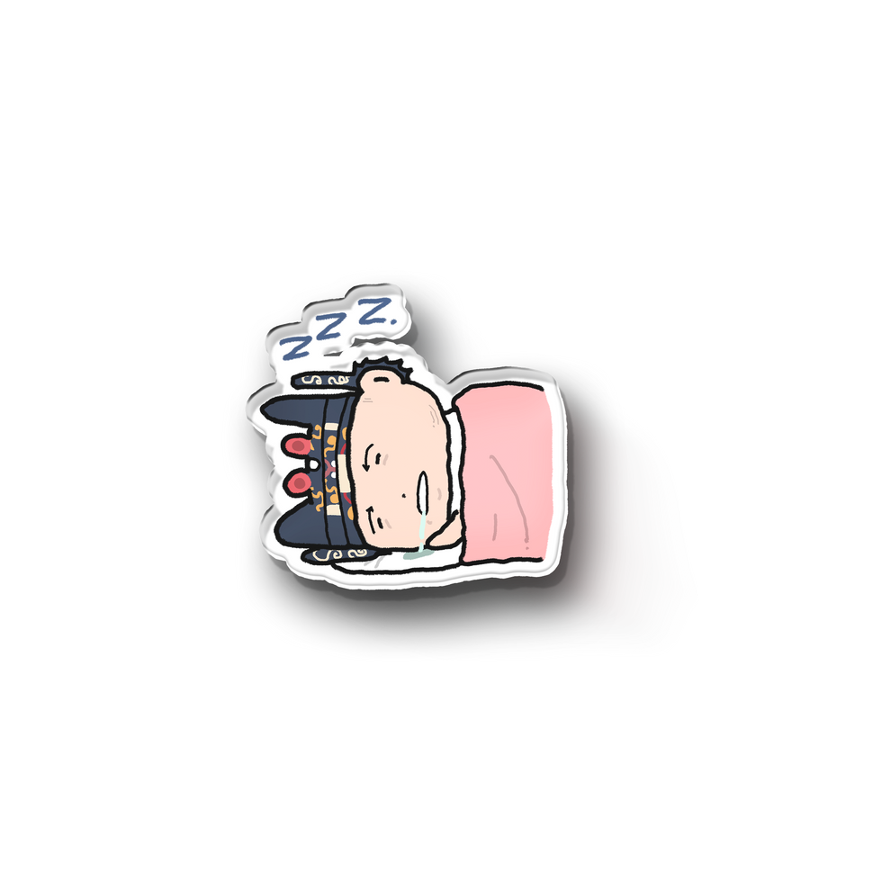 6.png