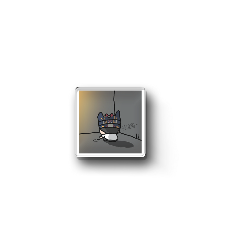 7.png