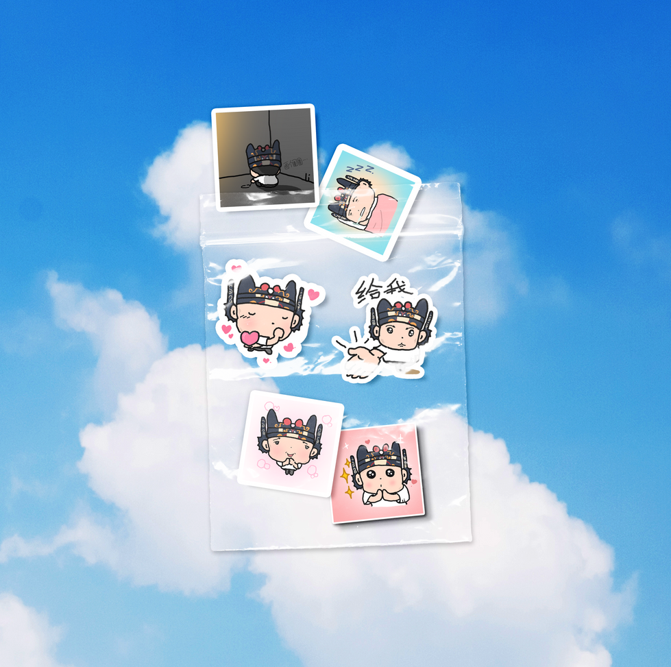 2.png