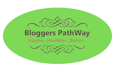 Bloggers pathway logo.png