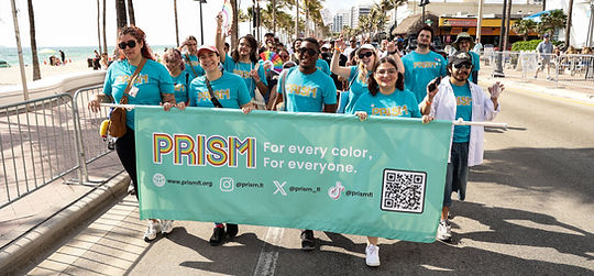 54410241814_8a20244379_o_edited.jpg