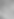 gala-texture-bg.png