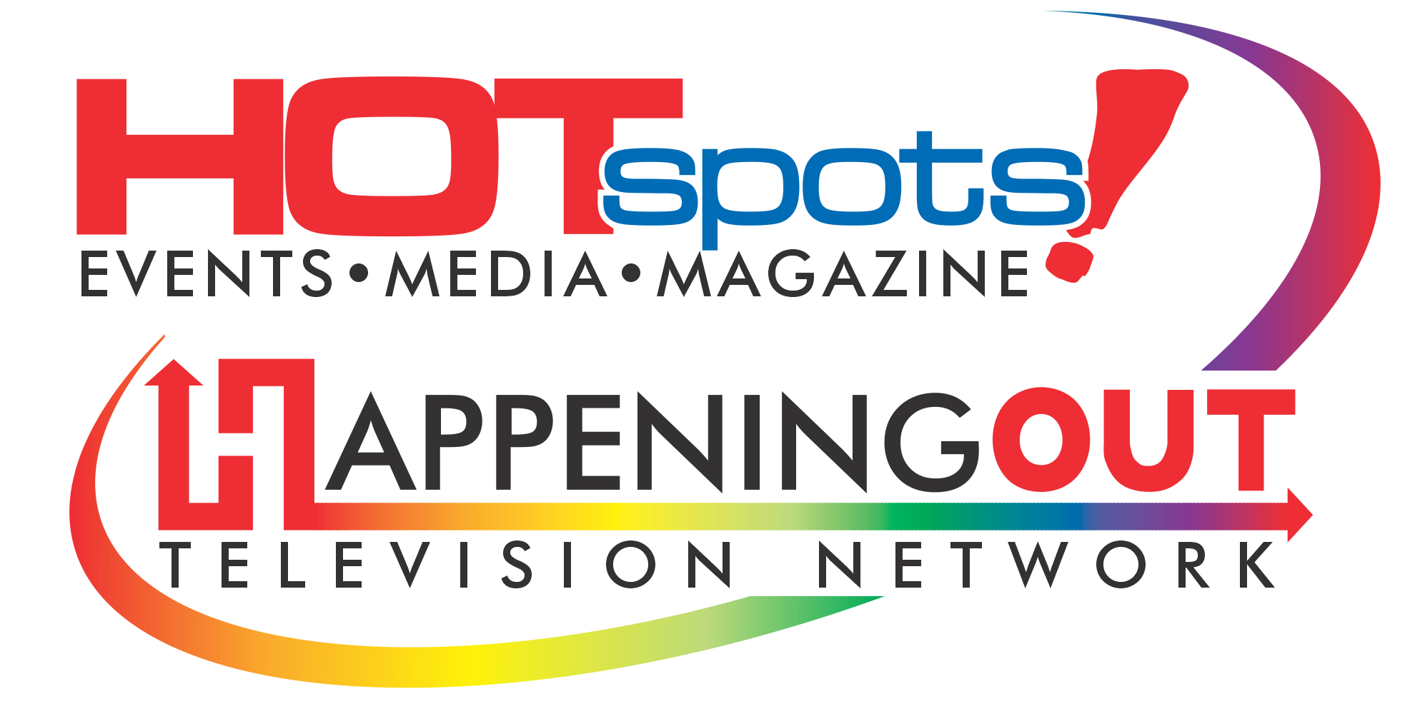 Hotspots logo