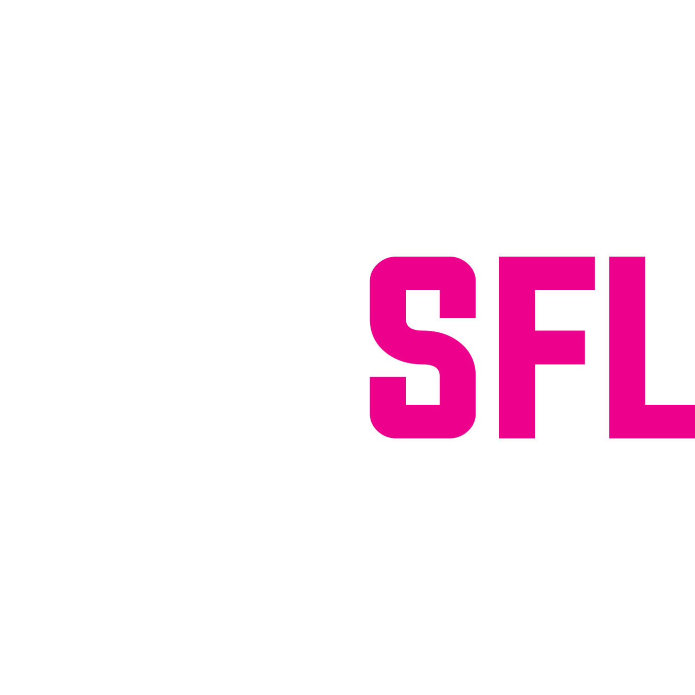 OutSFL logo