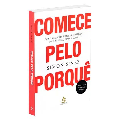 comece pelo por que.webp