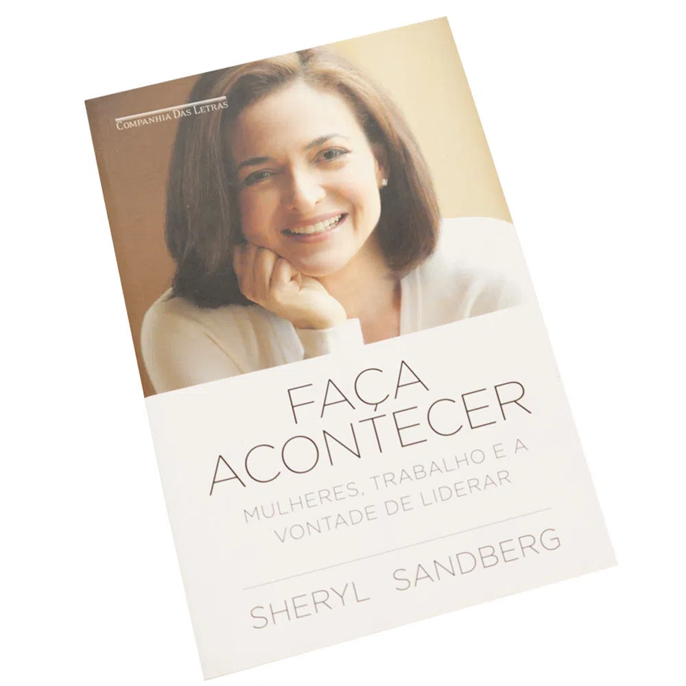 faça acontecer.webp