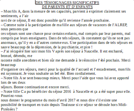témoin.PNG