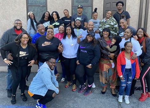 3259CC87-0154-4EF2-819B-C5DFE19CE2E0.jpe