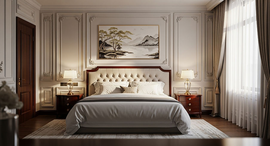 bedroom.jpg