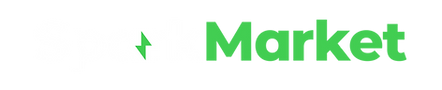 SparkMarket_Logoreverse.png