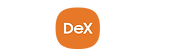 848464.png