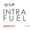 Thumbnail: INTRA FUEL