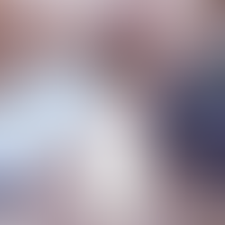 Sleep Your Way to Better Health: Tips for improving sleep quality and quantity