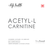Thumbnail: ACETYL-L-CARNITINE