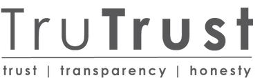 TruTrust_Logo.png
