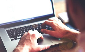 large_60f9f39d1c661d2ade14c74a_5ba1c842a8f2fe50051535acda43eeb56b8edaa869de49898aafc202ea2