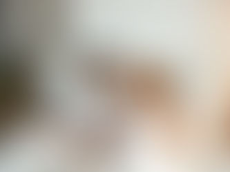 Friday Night in the Suburbs (V)