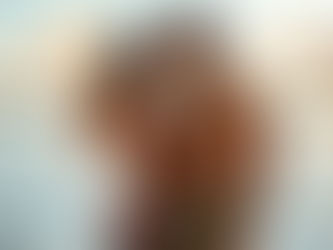 Lost in Paradise on the Shores of Hawaii