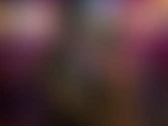 Temptation’s Price