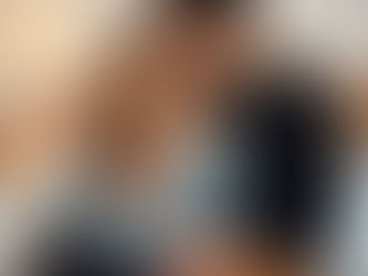 Friday Night in the Suburbs (IV) 