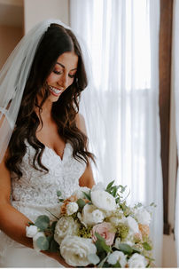 Photo Jan 12 2023, 12 07 14 PM.jpg