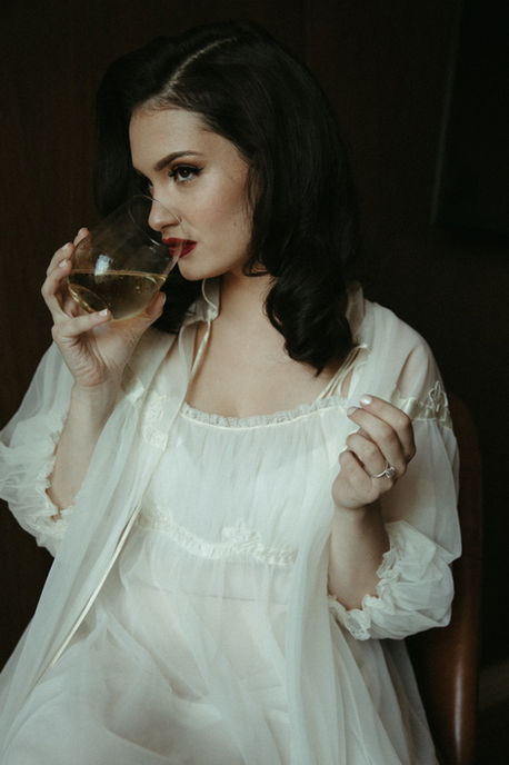 Photo Sep 03 2022, 2 27 18 PM.jpg