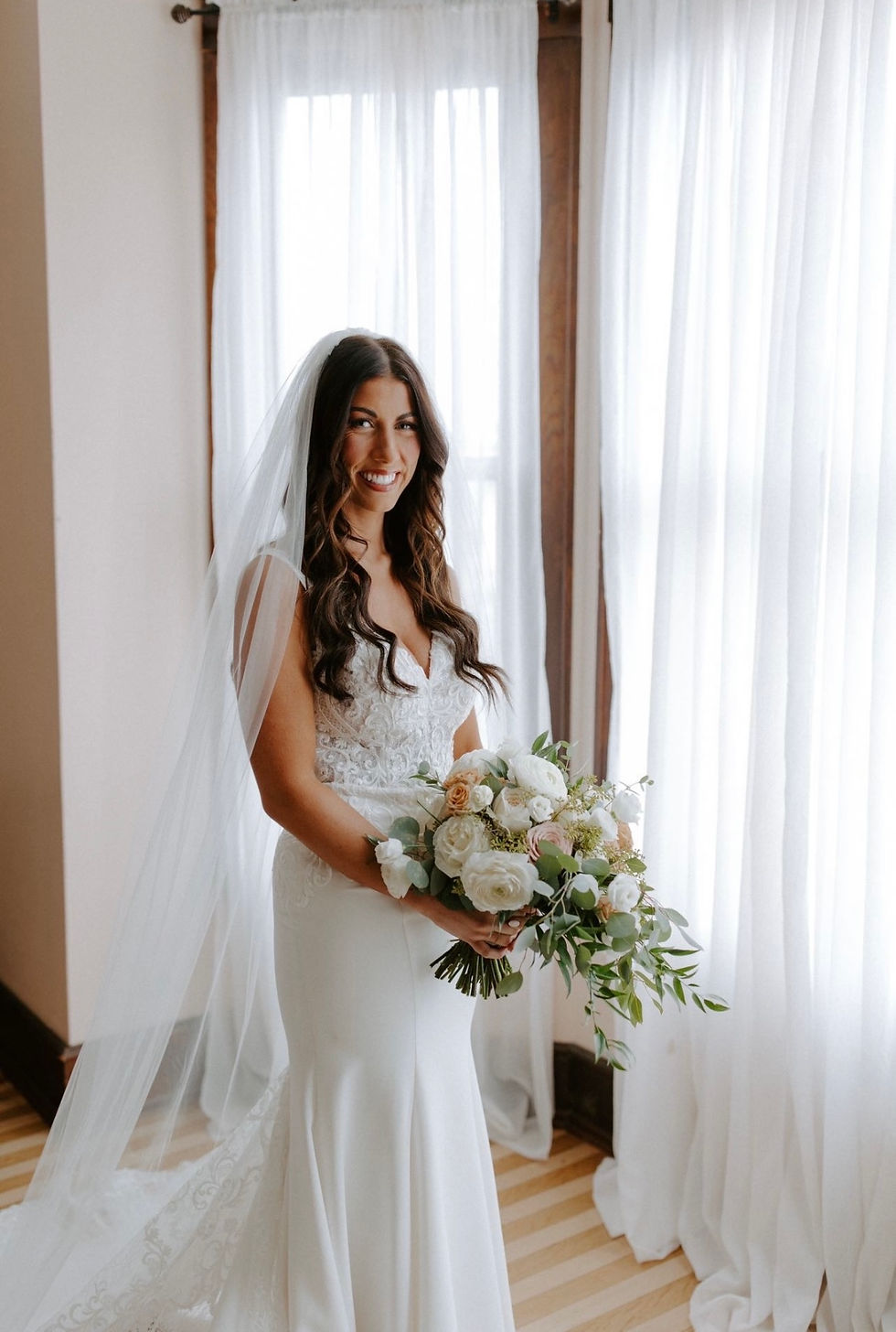 Photo Jan 12 2023, 12 07 15 PM.jpg