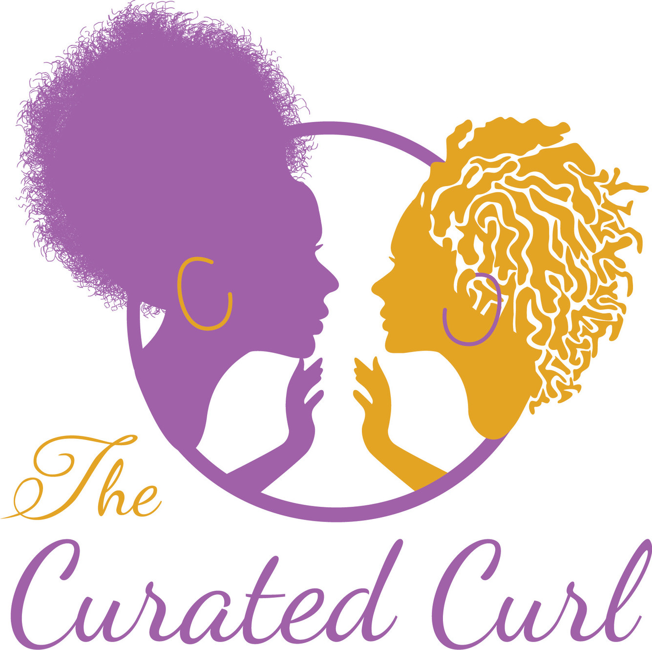 SOulFULLY TEXTURED A Natural Hair Experience The Curated Curl