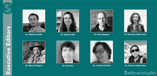 Panel-EE-board.png