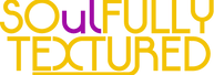 SOulFULLY TEXTURED_gold&purple.png