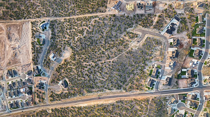 South Mountain The Estates.jpg