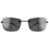 Thumbnail: Bex FYNNLAND XL Sunglasses