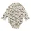 Thumbnail: Wrangler Baby Western onesie- 112353050