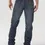 Thumbnail: MEN'S WRANGLER RETRO® SLIM FIT BOOTCUT JEAN IN LAYTON