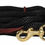 Thumbnail: PROFESSIONALS CHOICE POLY ROPE LUNGE LINE WITH SNAP