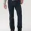 Thumbnail: Wrangler Men’s Performance Premium Advanced Comfort Slim Fit Jean